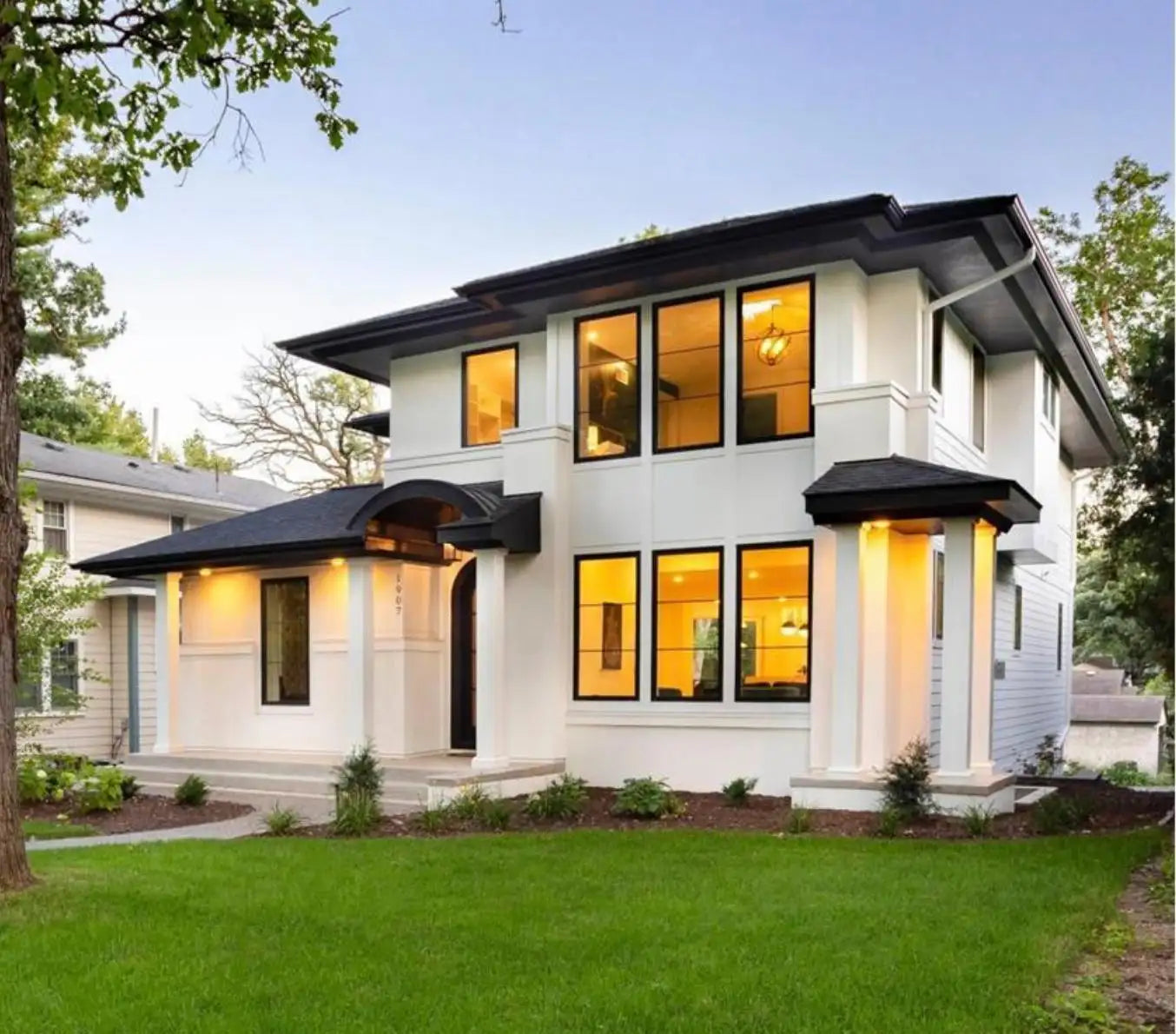 1907 49th Street, Minneapolis, MN 55419