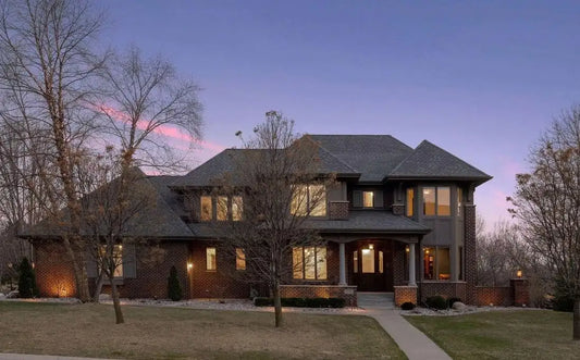 5170 Kelsey Terrace, Edina, MN 55436