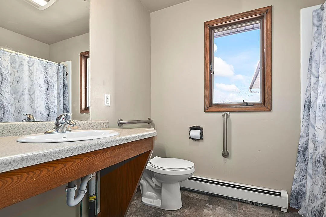 910 Ash Street, Sauk Centre, MN 56378