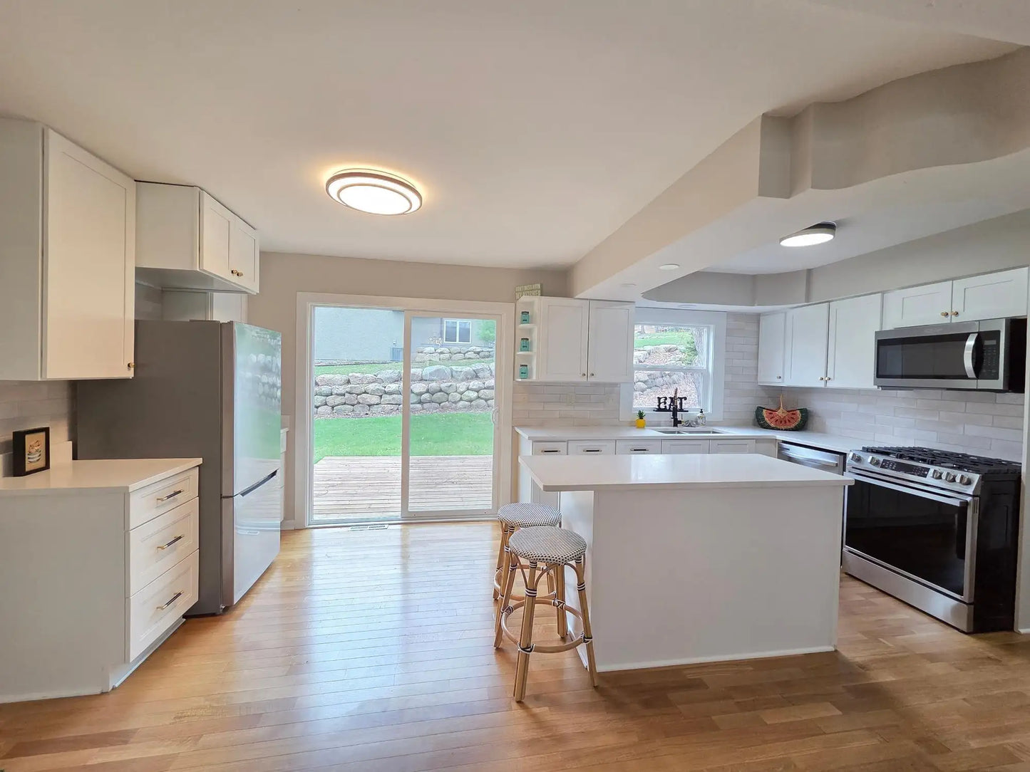 13801 Lake Street Extension, Minnetonka, MN 55345