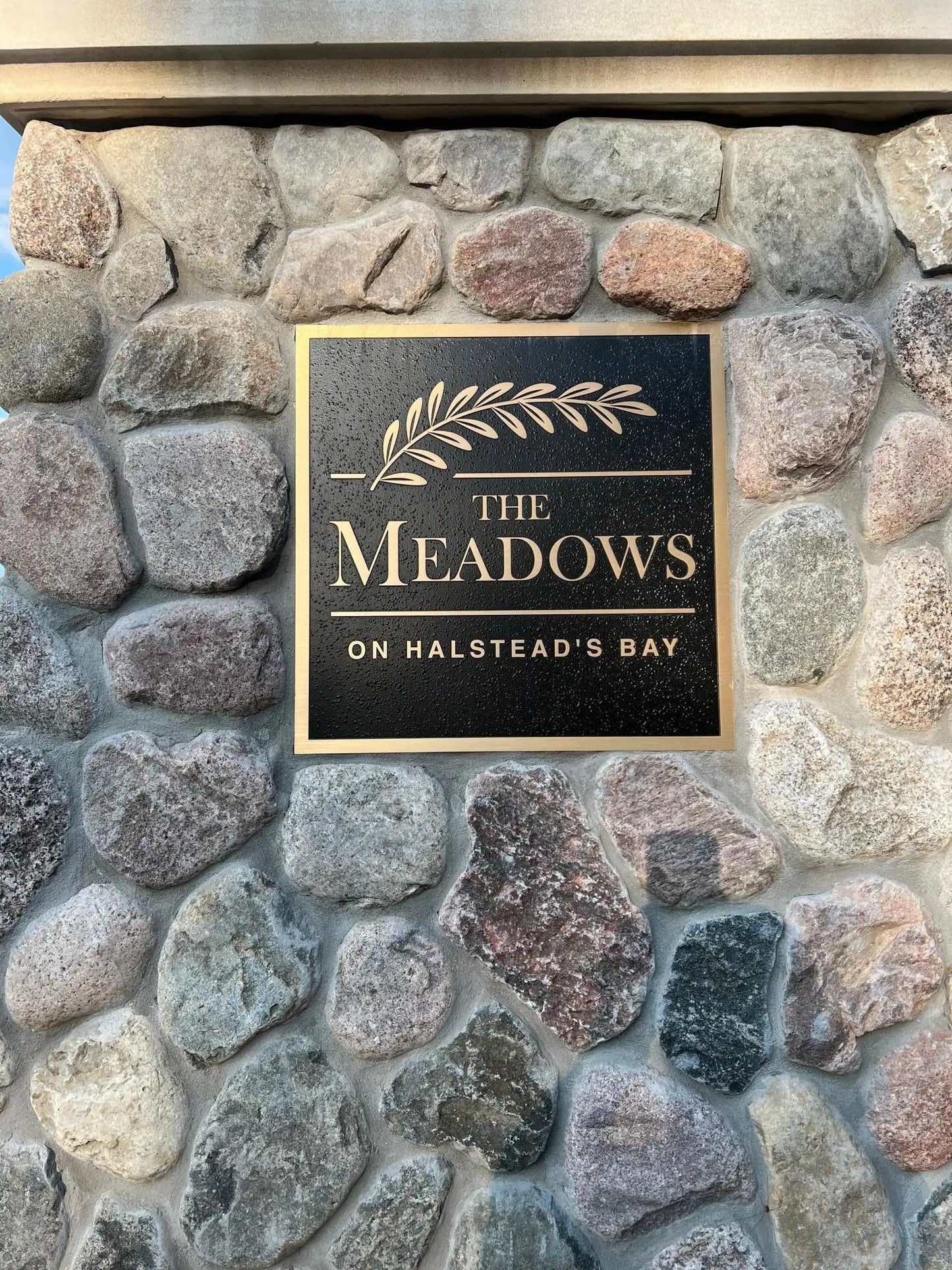 4612 Meadowview Lane, Minnetrista, MN 55331