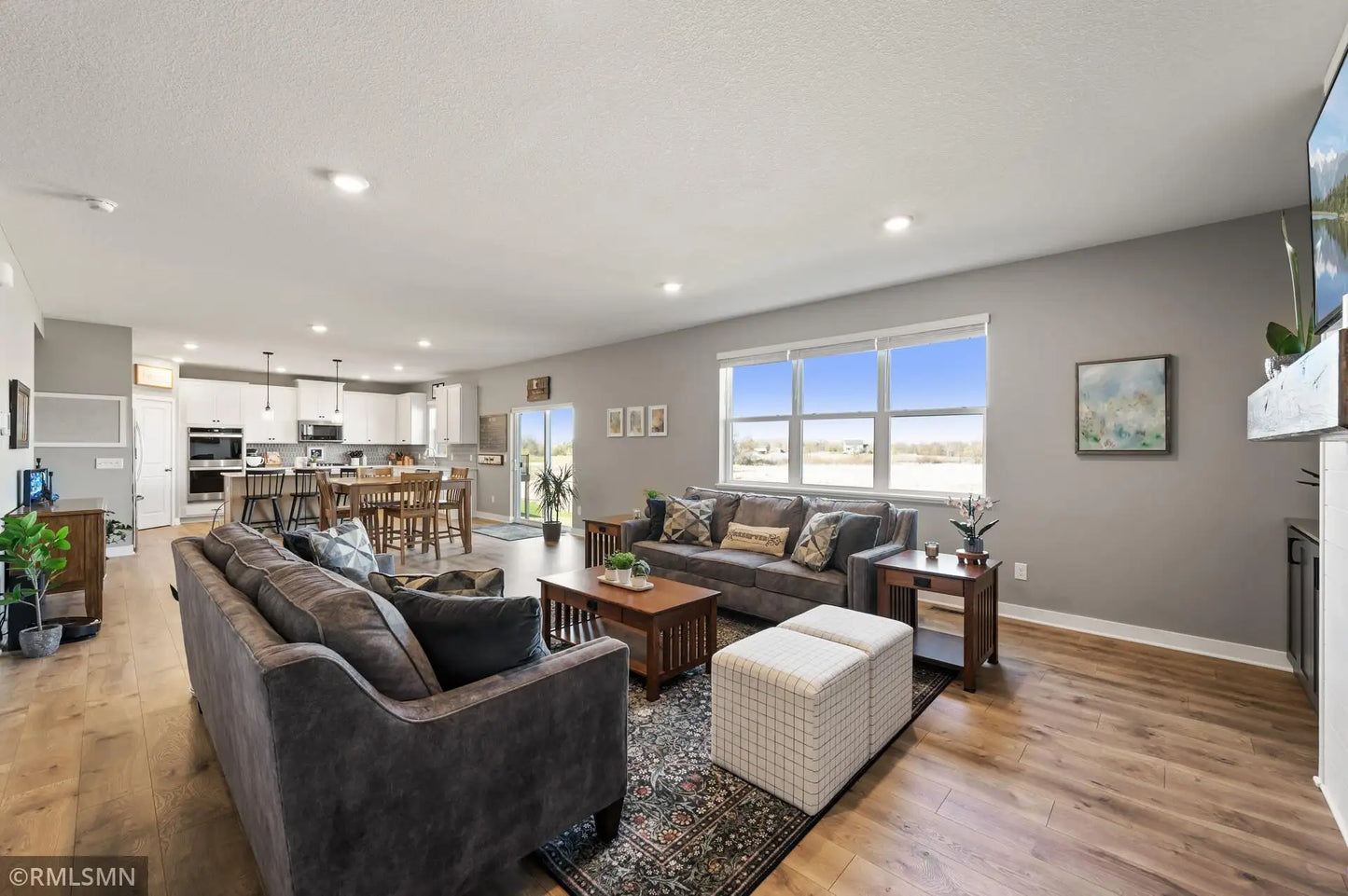 16221 Europa Avenue, Hugo, MN 55038