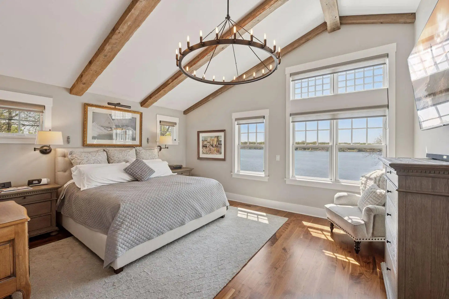 5485 Shore Trail, Prior Lake, MN 55372