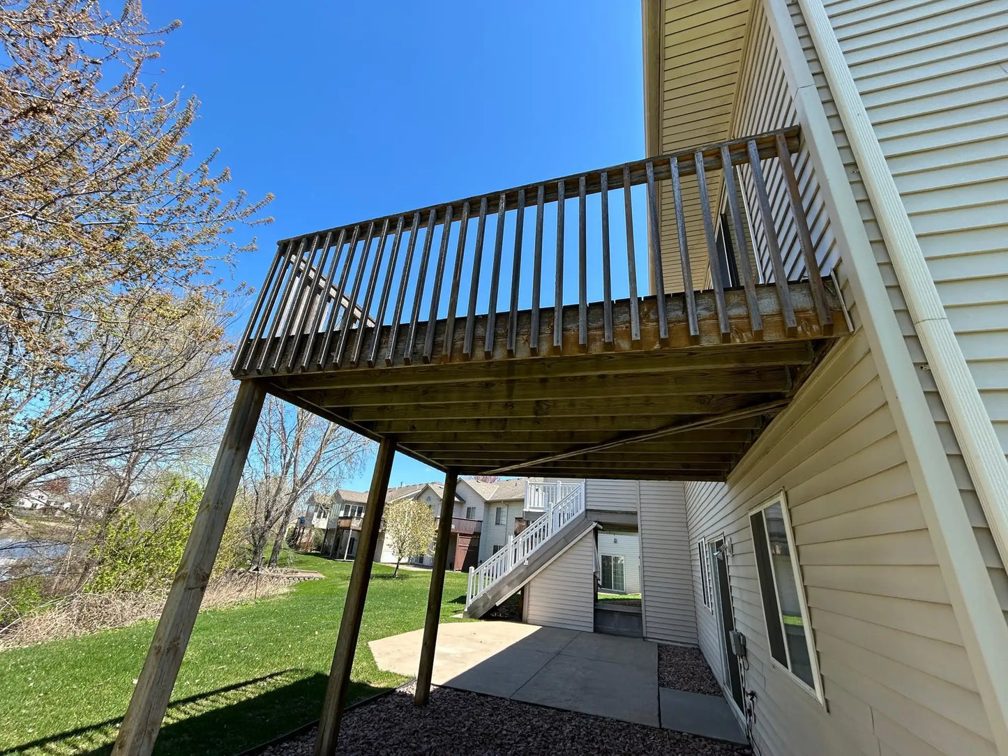 15820 Cicerone Path, Rosemount, MN 55068