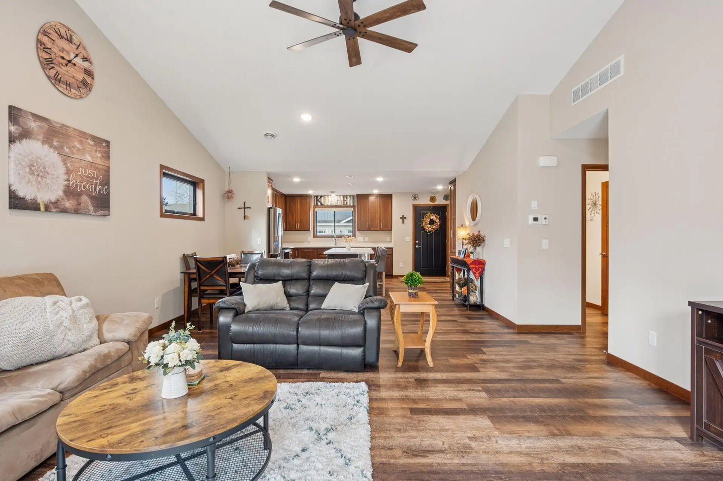 11741 Kings Lane, Becker, MN 55308