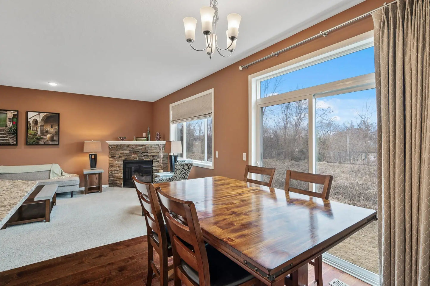 8000 55th Lane, New Hope, MN 55428