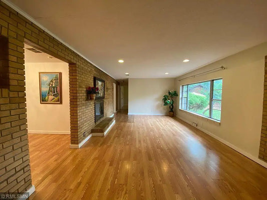 5321 Windsor Avenue, Edina, MN 55436