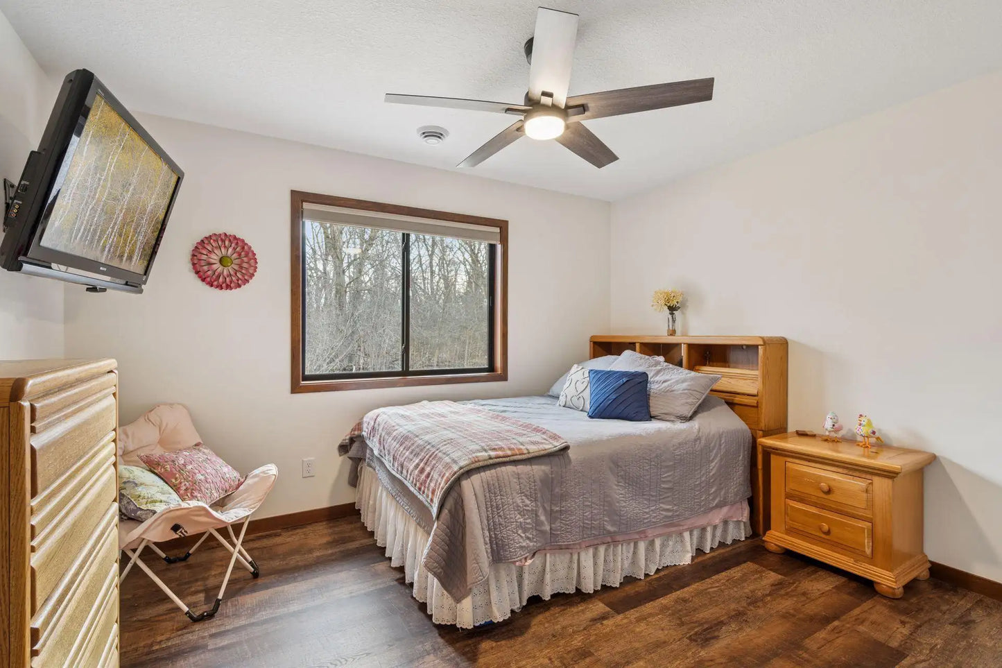 11741 Kings Lane, Becker, MN 55308
