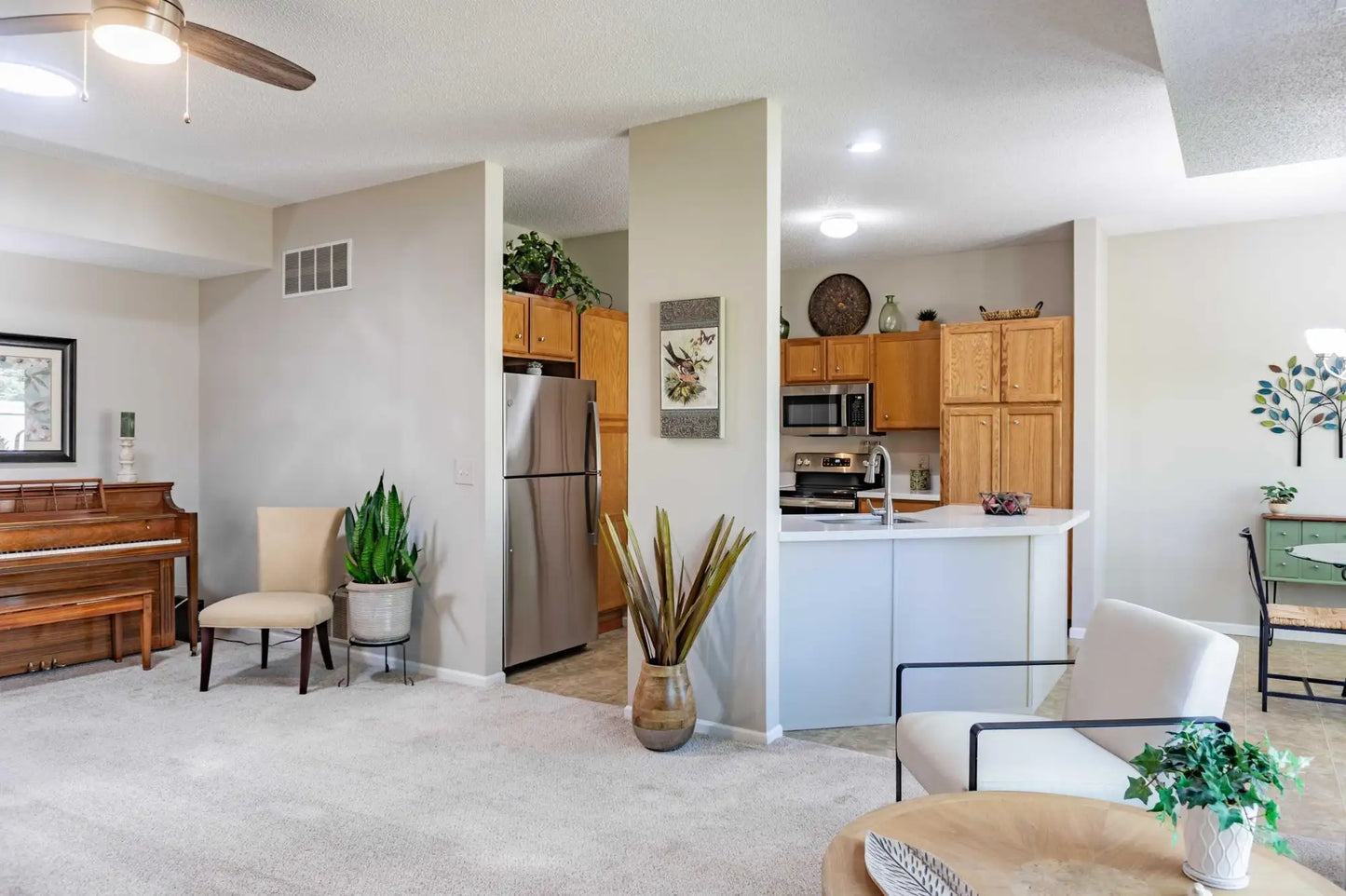 1475 Ravoux Lane, Chaska, MN 55318