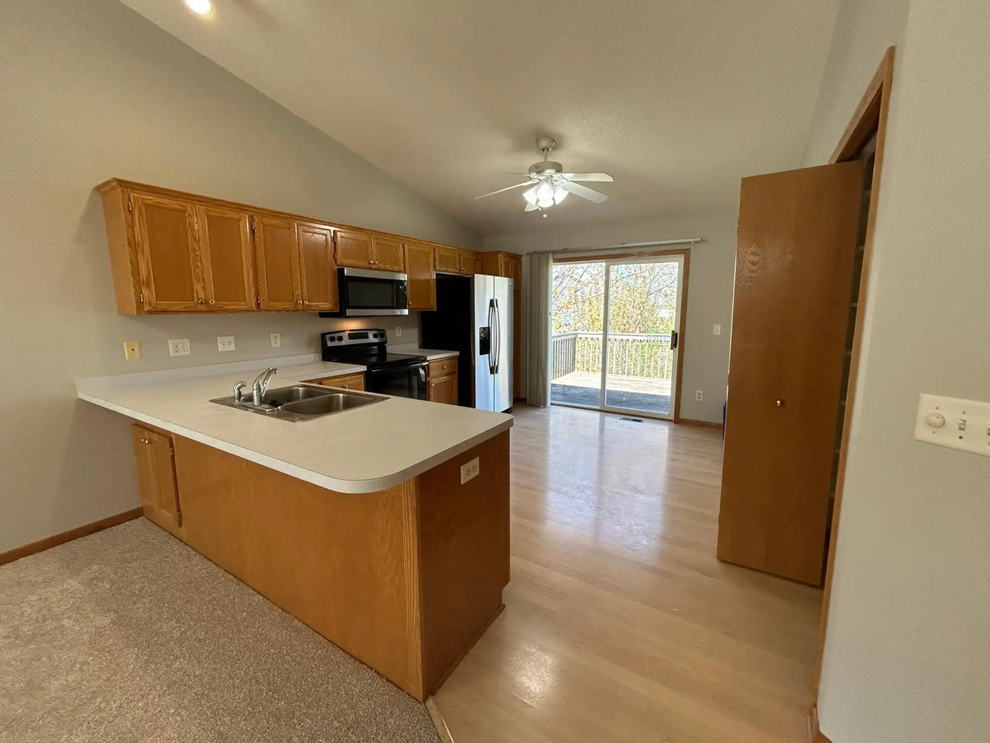 15820 Cicerone Path, Rosemount, MN 55068