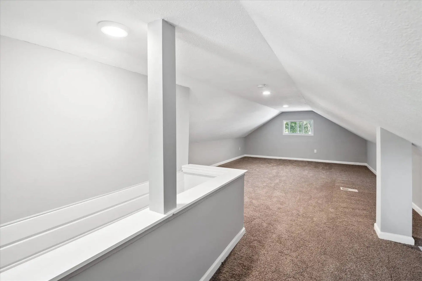 3410 Russell Avenue, Minneapolis, MN 55412