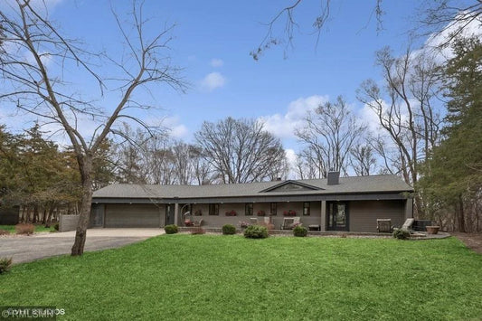 403 Ridgecrest Drive, Cannon Falls, MN 55009