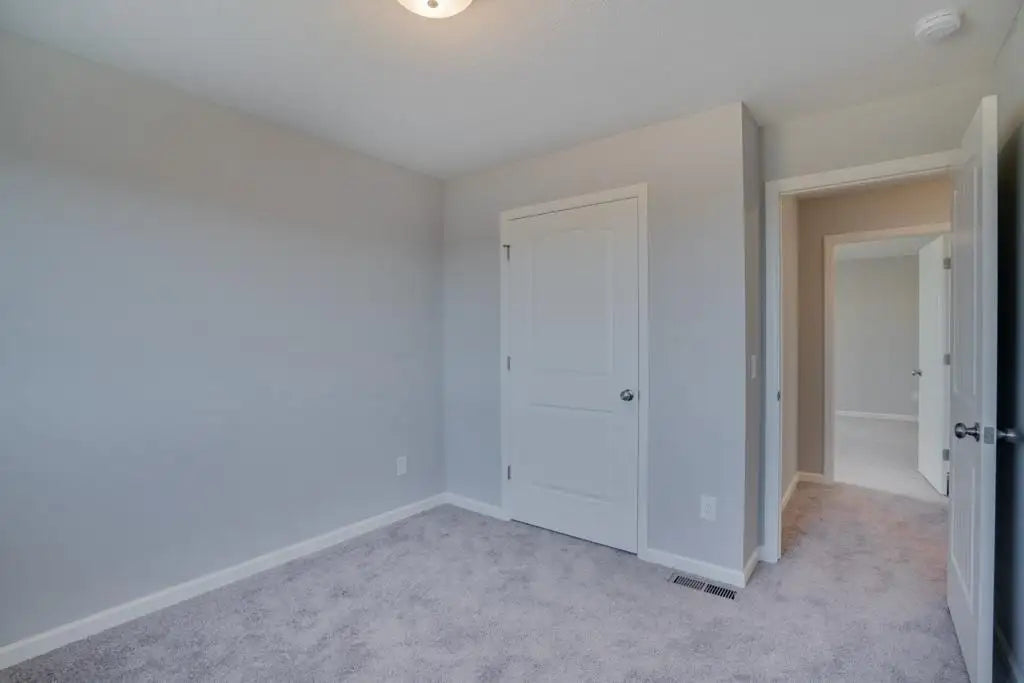 19911 English Avenue, Forest Lake, MN 55025