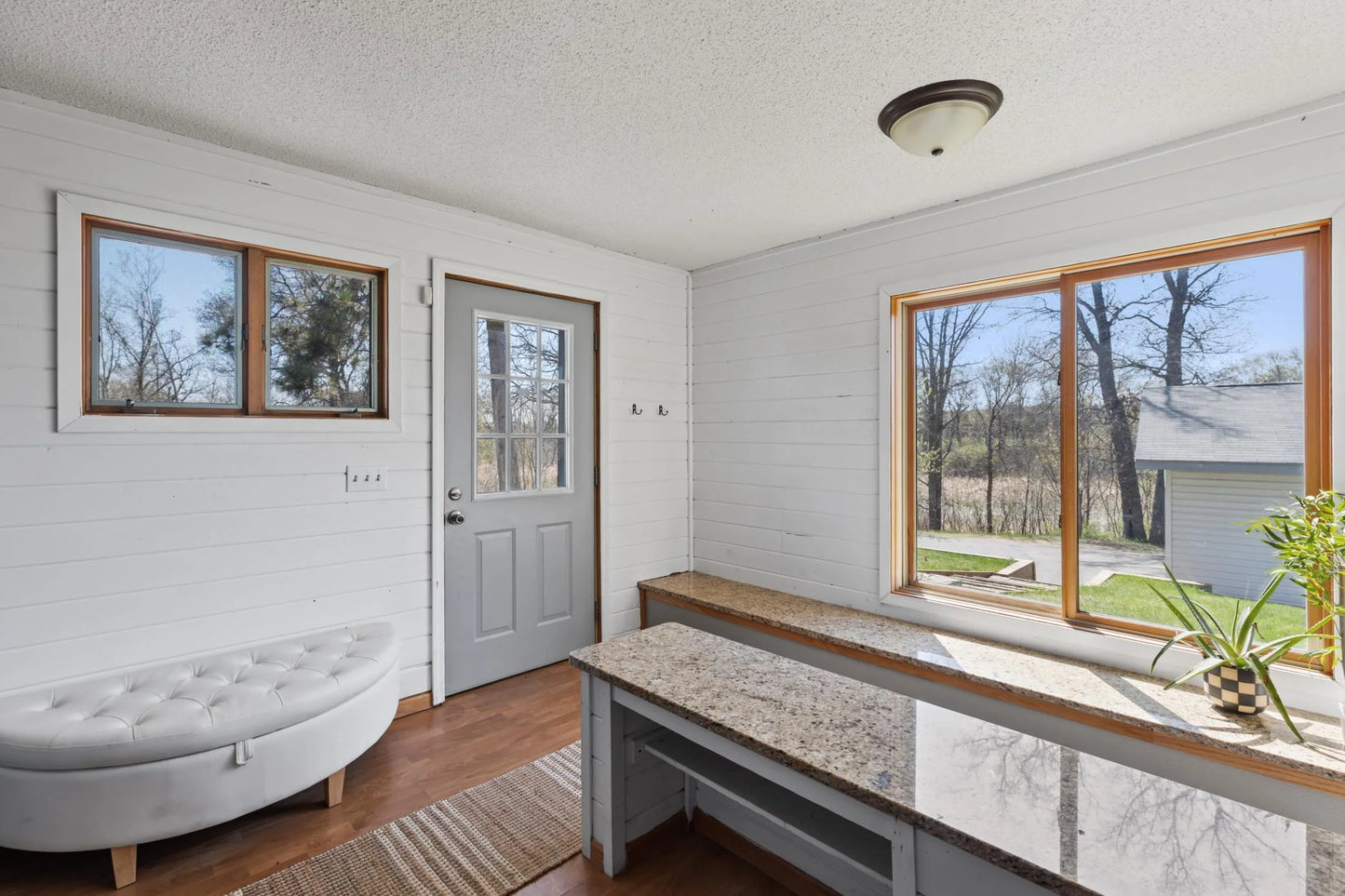 3459 Saint Mathias Road, Fort Ripley, MN 56449