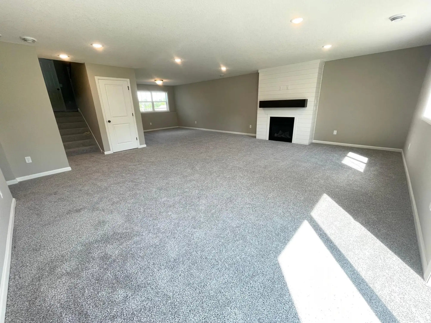 4815 163rd Street, Hugo, MN 55038