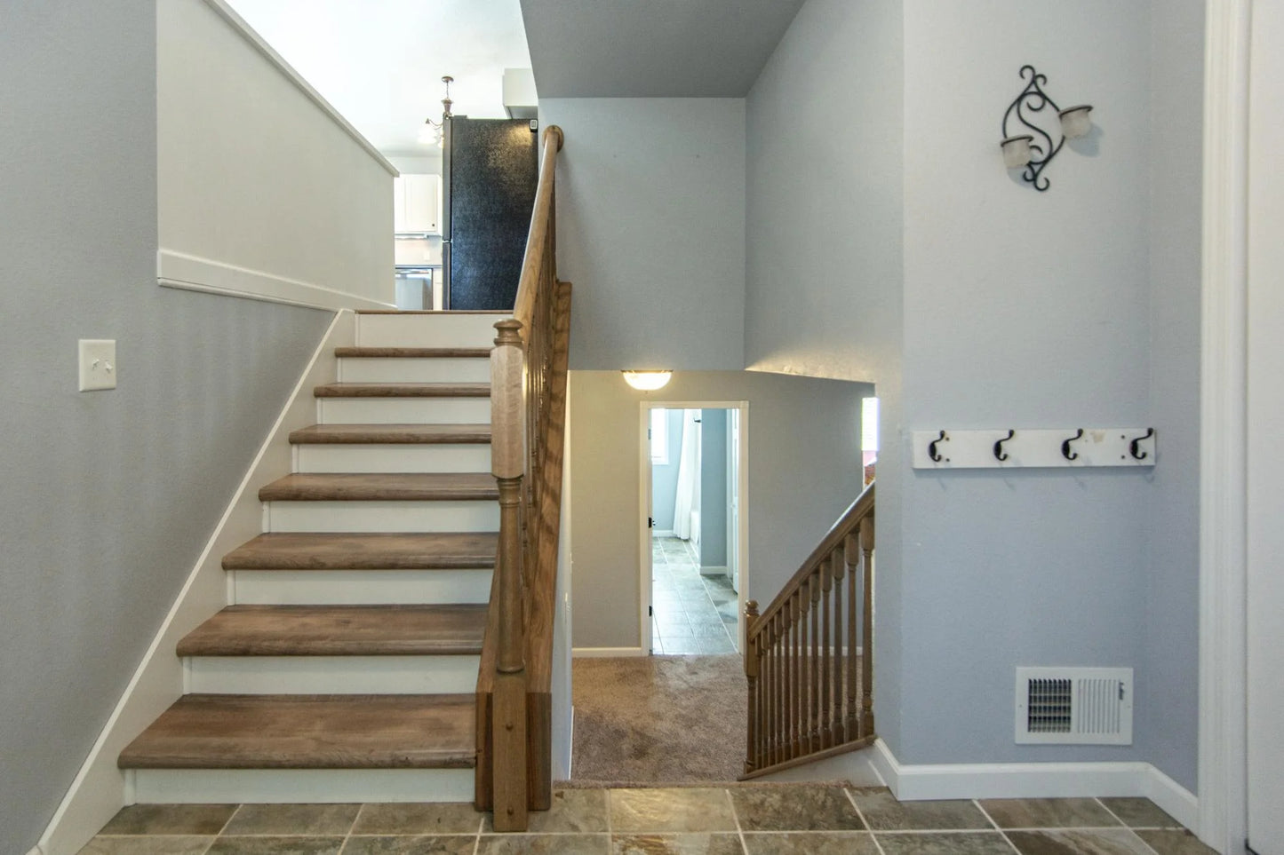 18885 Maryville Road, Brainerd, MN 56401