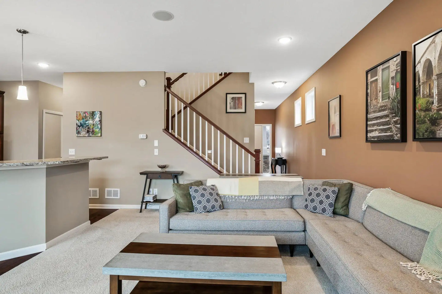 8000 55th Lane, New Hope, MN 55428