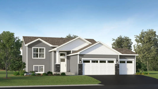 26585 8th Street, Zimmerman, MN 55398