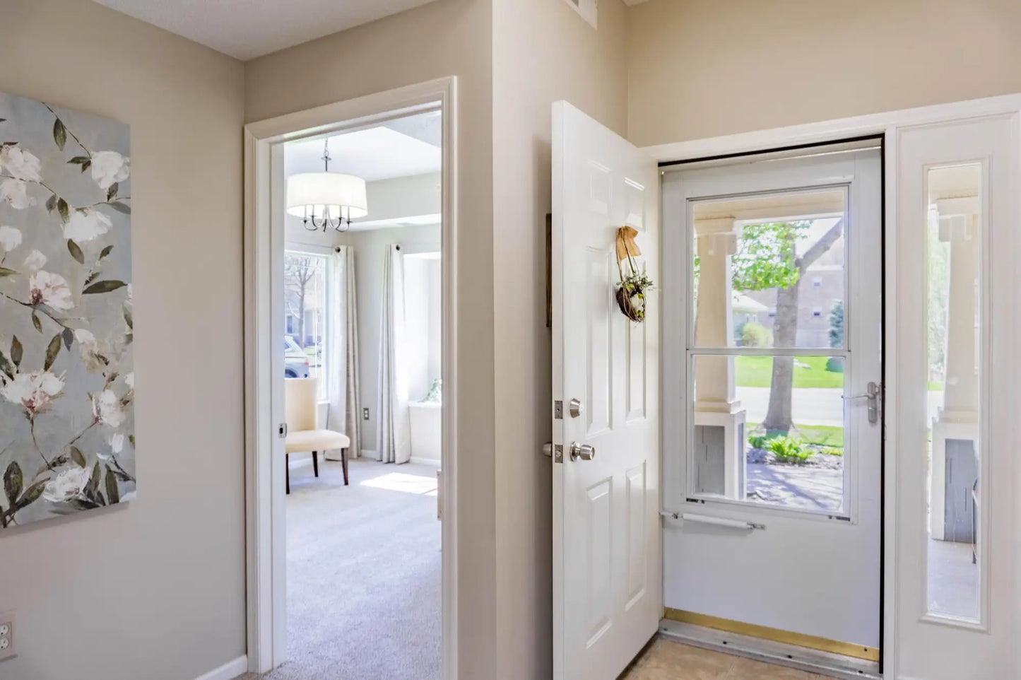 1475 Ravoux Lane, Chaska, MN 55318