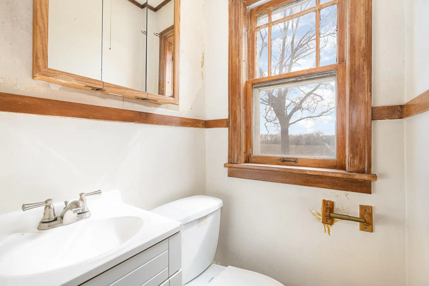 8525 130th Street, Cologne, MN 55322