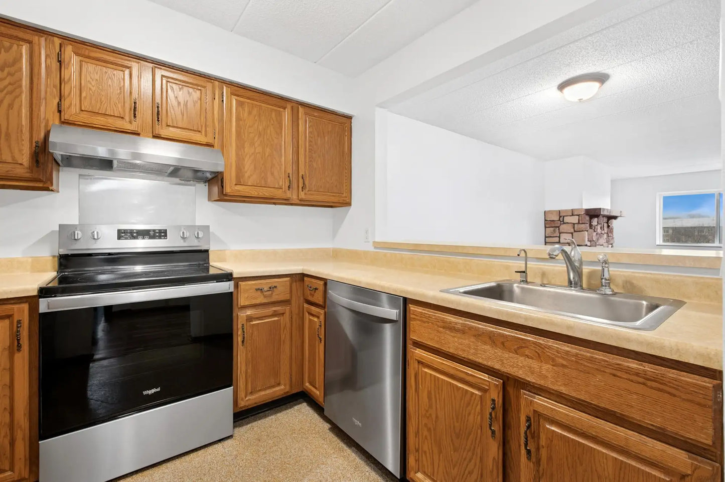 3300 Louisiana Avenue, Saint Louis Park, MN 55426