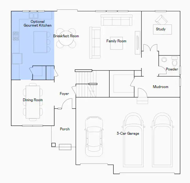 7935 Jade Lane, Victoria, MN 55386