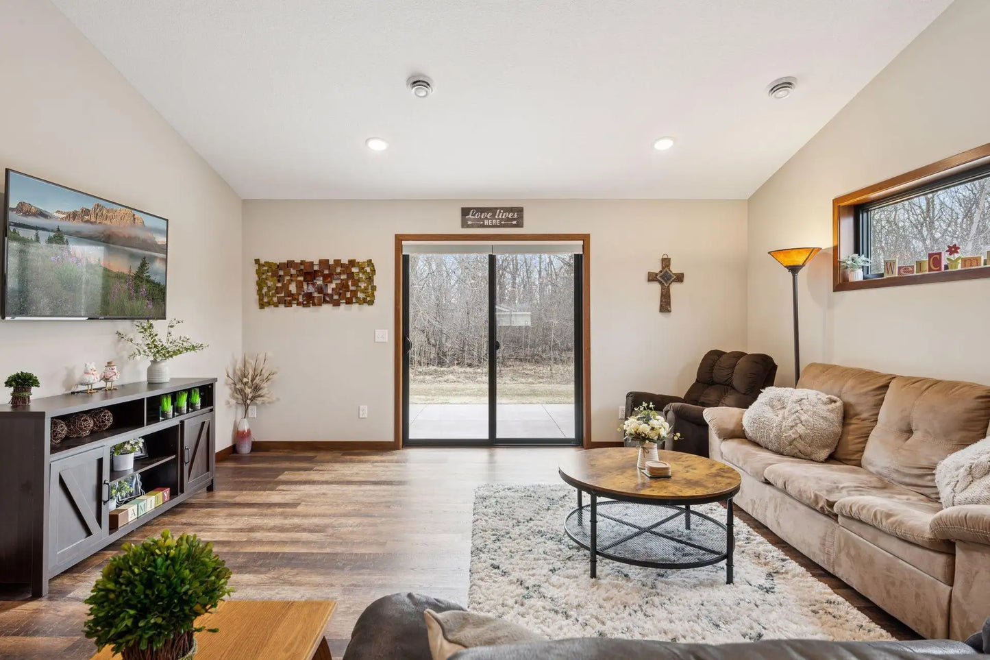 11741 Kings Lane, Becker, MN 55308