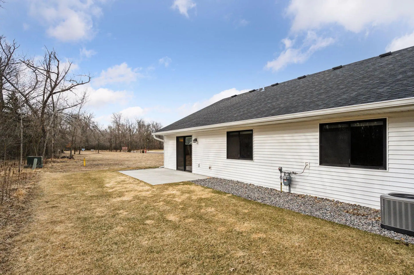 11741 Kings Lane, Becker, MN 55308