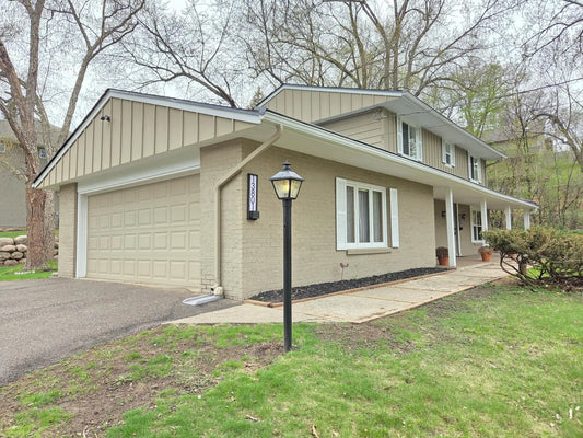 13801 Lake Street Extension, Minnetonka, MN 55345