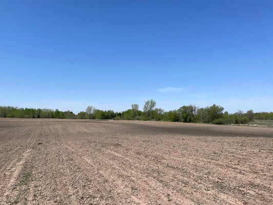 42xxx Amery Avenue, Harris, MN 55032