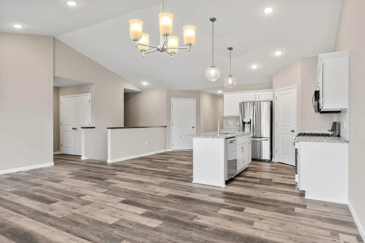 4935 162nd Circle, Hugo, MN 55038