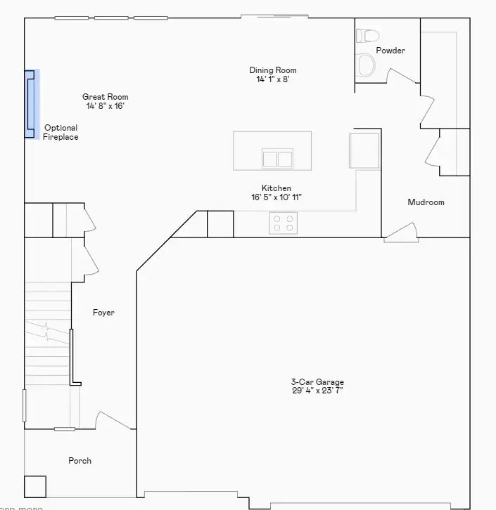 7249 183rd Street, Lakeville, MN 55068