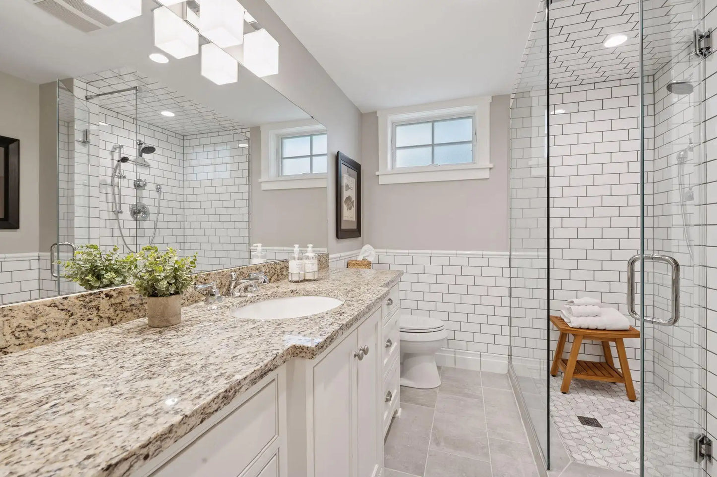 5485 Shore Trail, Prior Lake, MN 55372