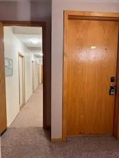 2619 Innsbruck Trail, New Brighton, MN 55112
