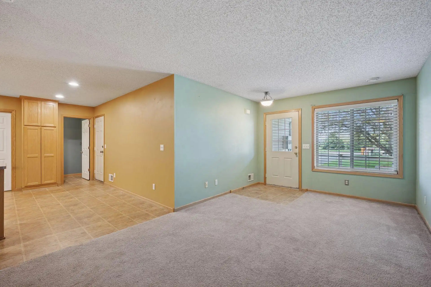 856 Independence Drive, Big Lake, MN 55309