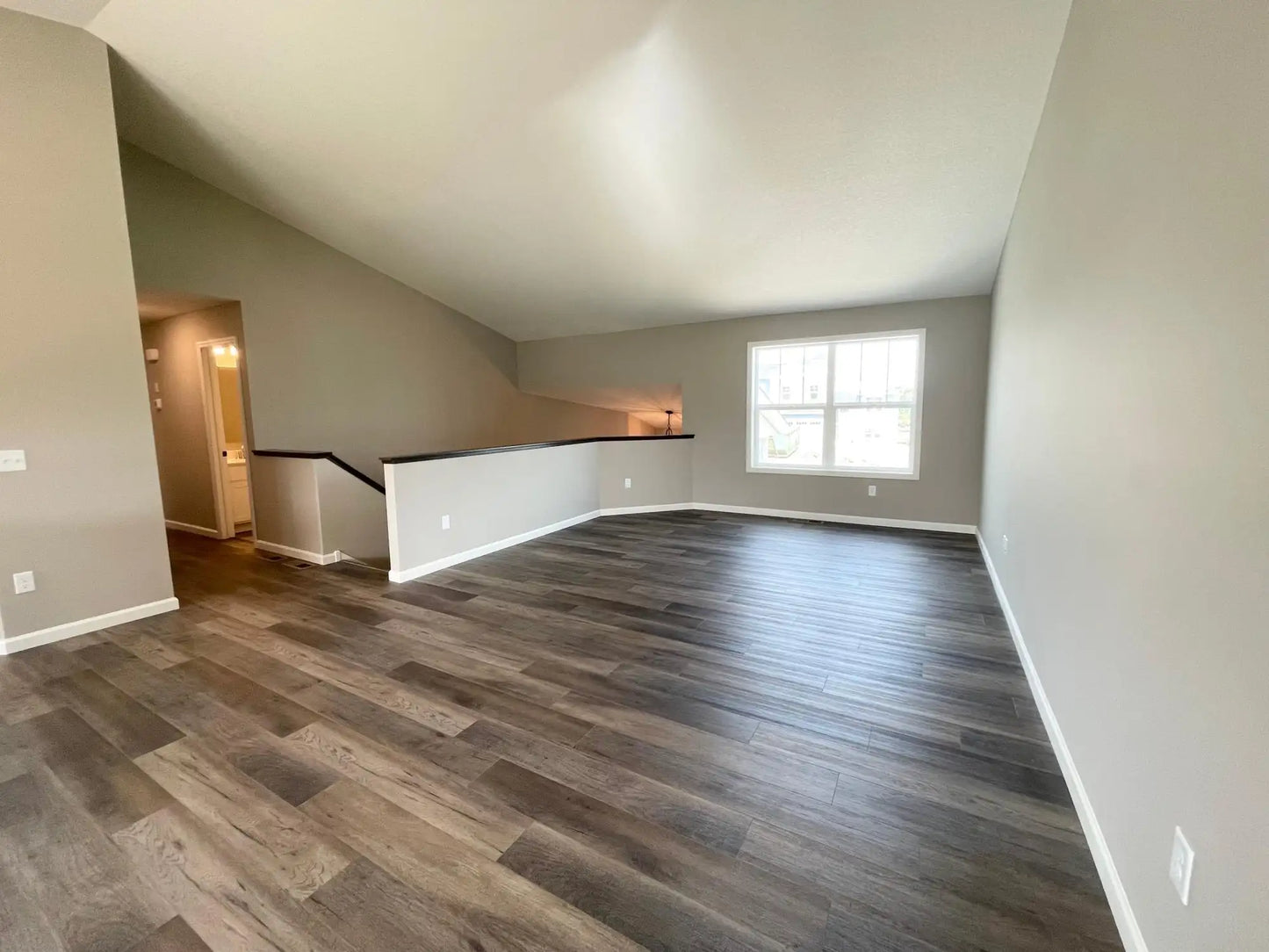 4815 163rd Street, Hugo, MN 55038