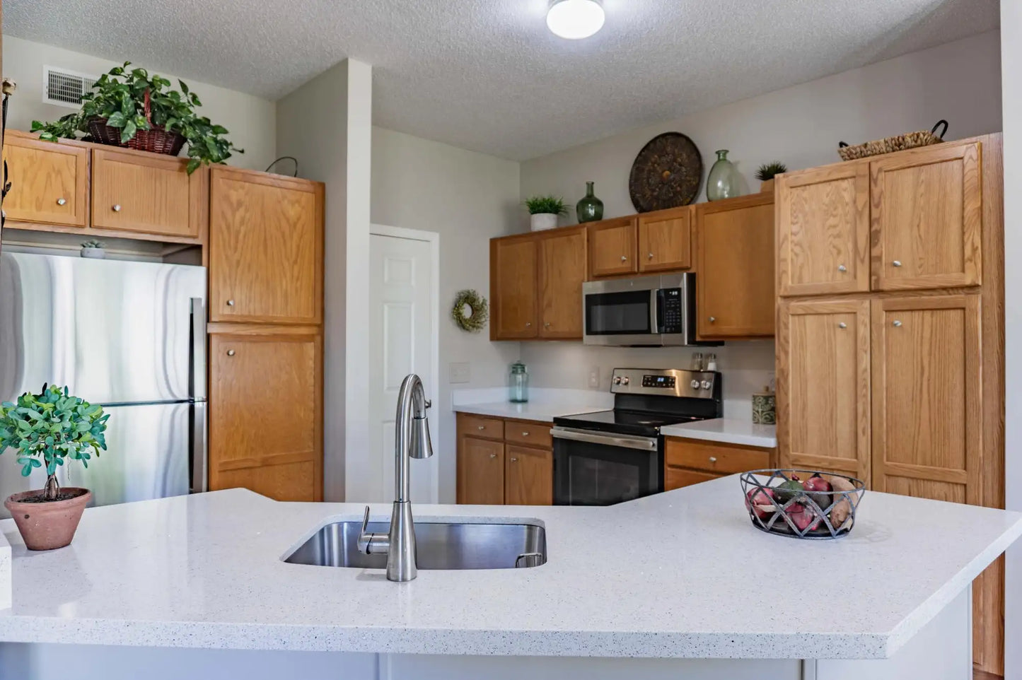 1475 Ravoux Lane, Chaska, MN 55318