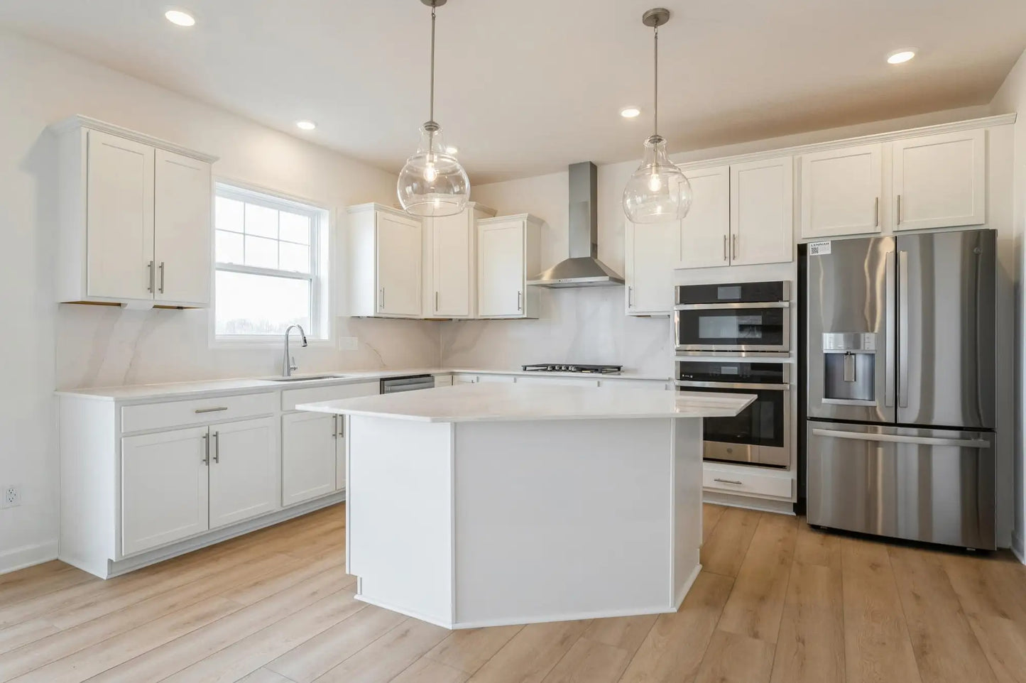 20092 67th Avenue, Corcoran, MN 55340