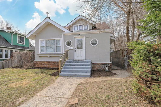 1801 Upton Avenue, Minneapolis, MN 55411