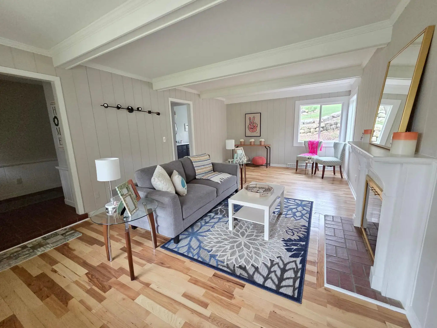 13801 Lake Street Extension, Minnetonka, MN 55345