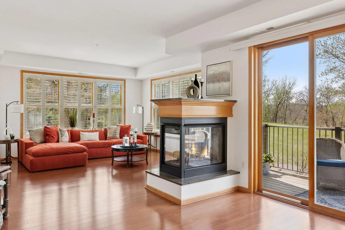 3110 Chestnut Street, Chaska, MN 55318