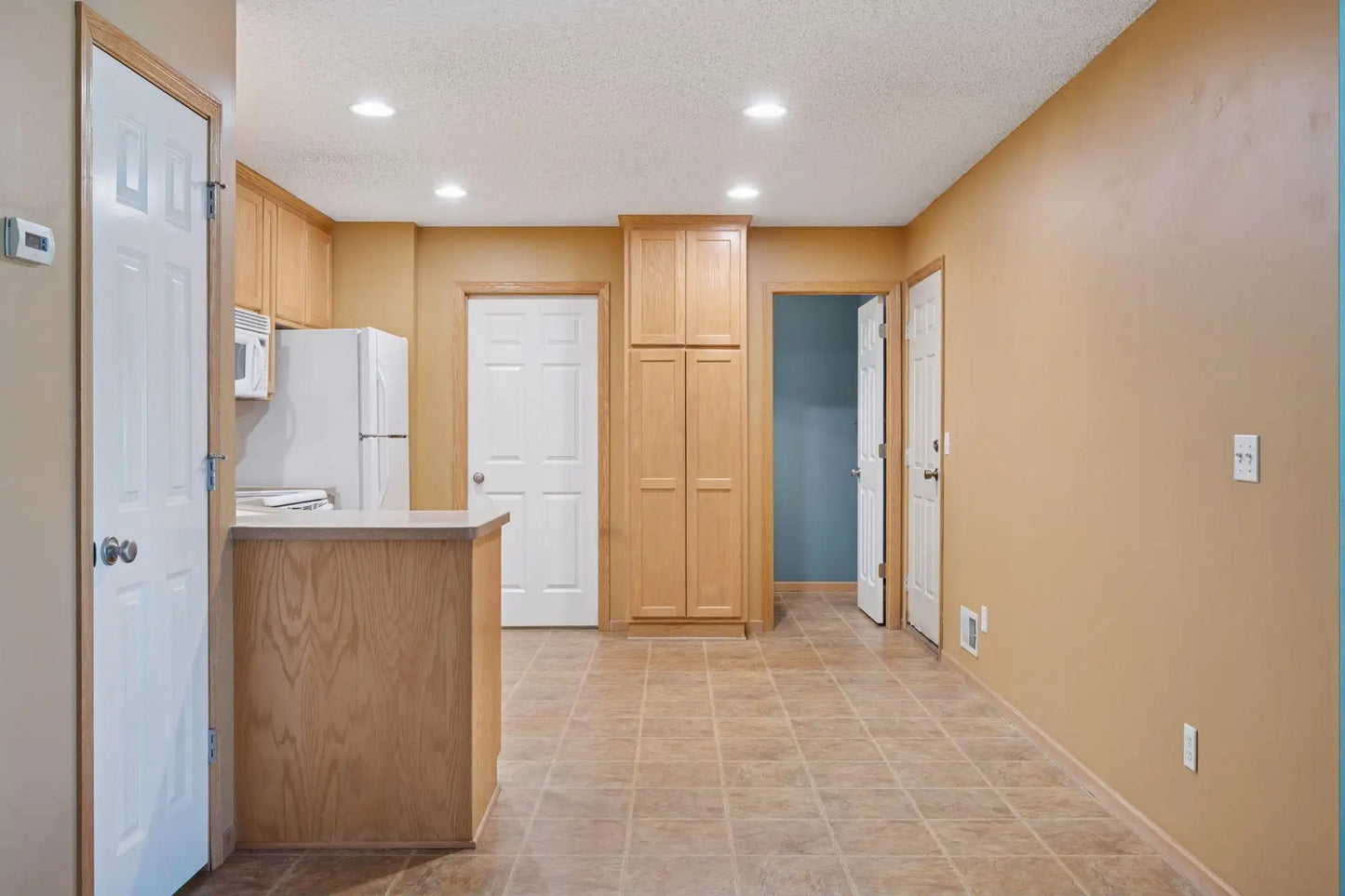 856 Independence Drive, Big Lake, MN 55309