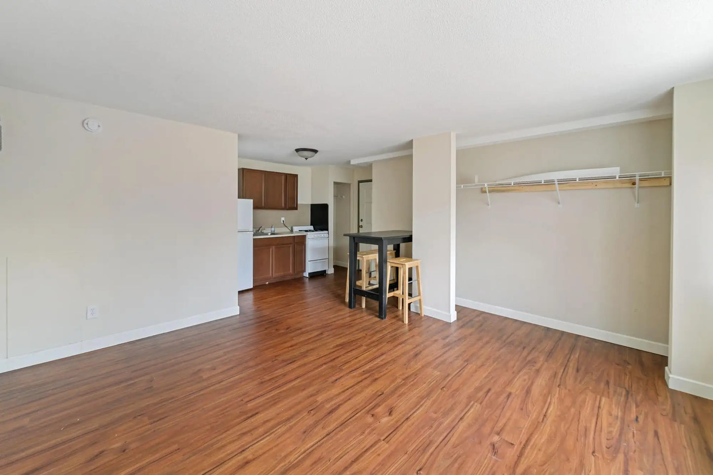 1115 14th Avenue, Minneapolis, MN 55414