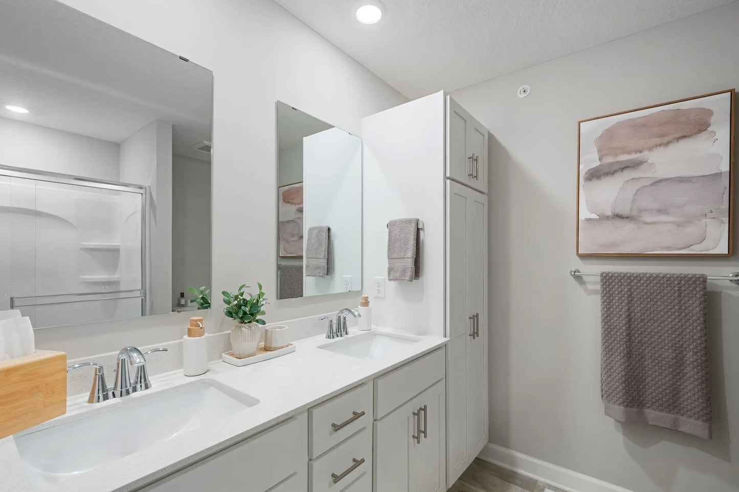 441 Murray Hill Way, Waconia, MN 55387