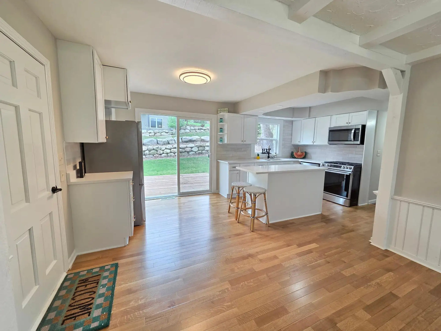 13801 Lake Street Extension, Minnetonka, MN 55345