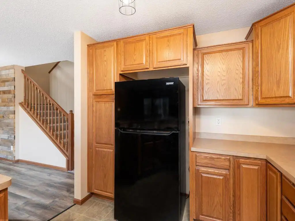 14969 Sumter Avenue, Savage, MN 55378