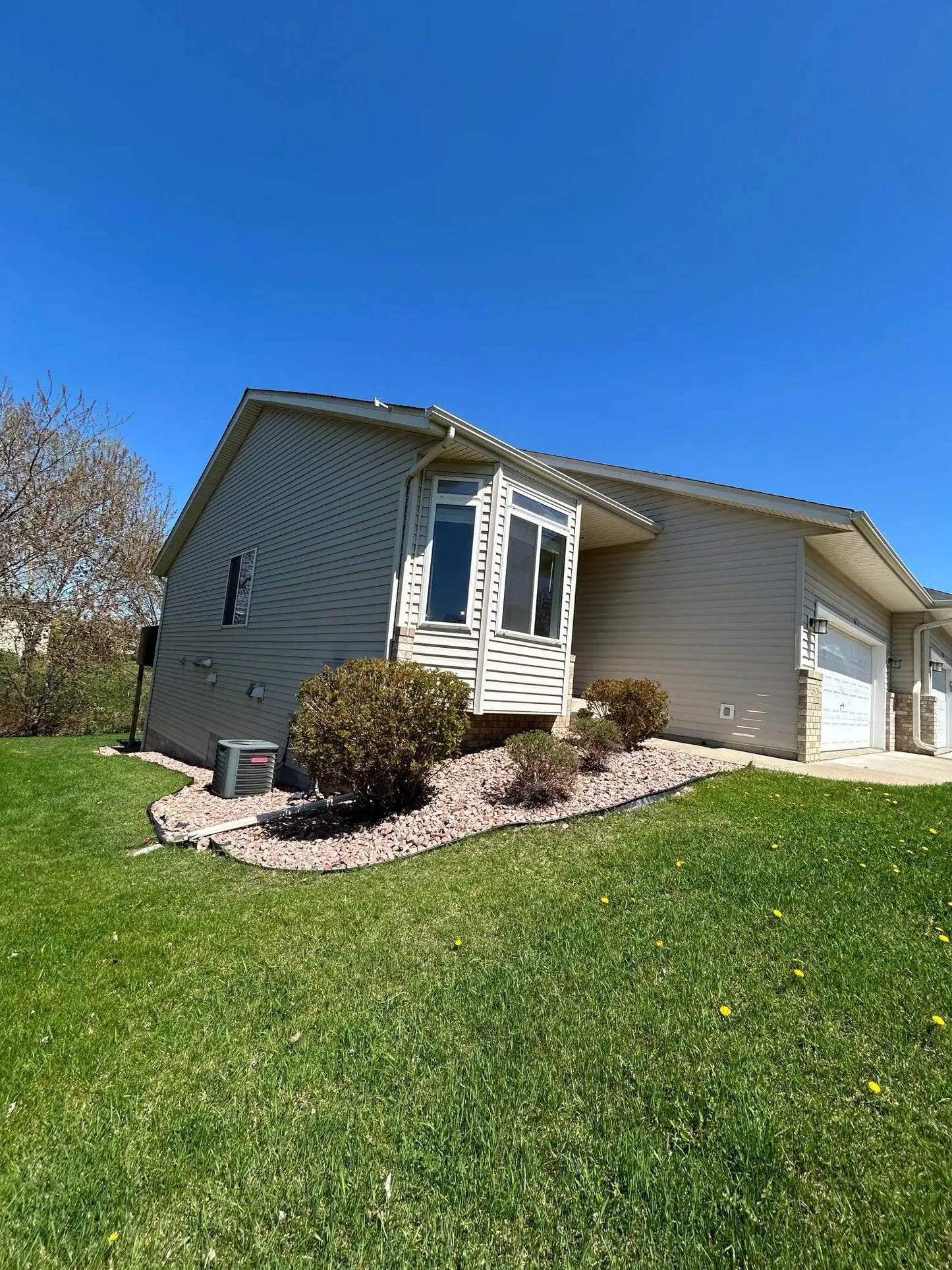 15820 Cicerone Path, Rosemount, MN 55068