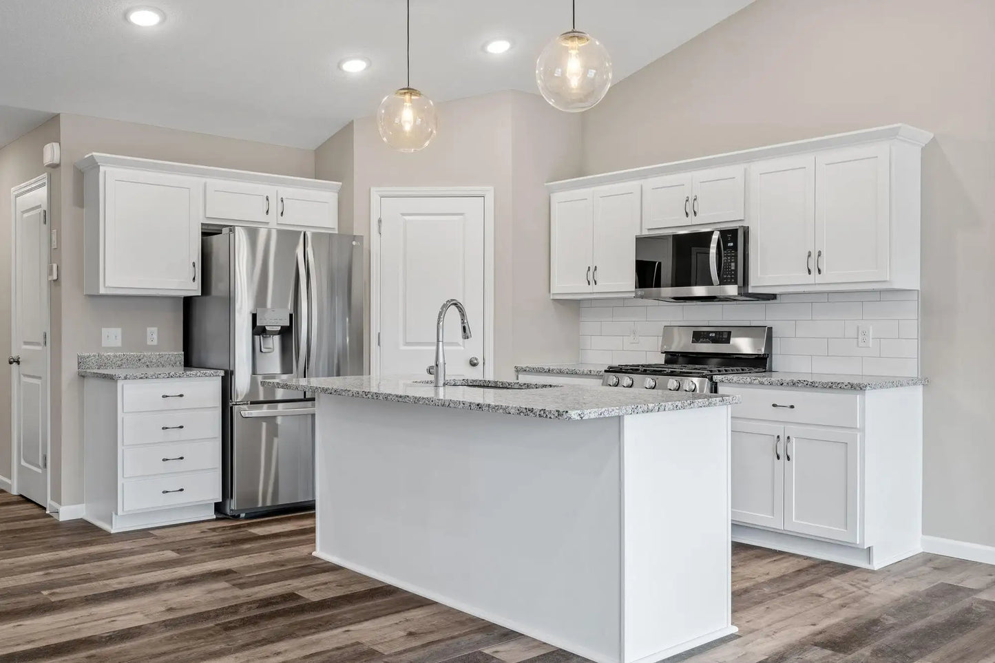 4935 162nd Circle, Hugo, MN 55038