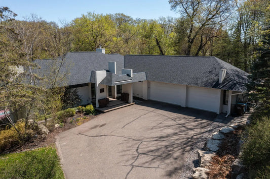 2226 Oakland Road, Minnetonka, MN 55305