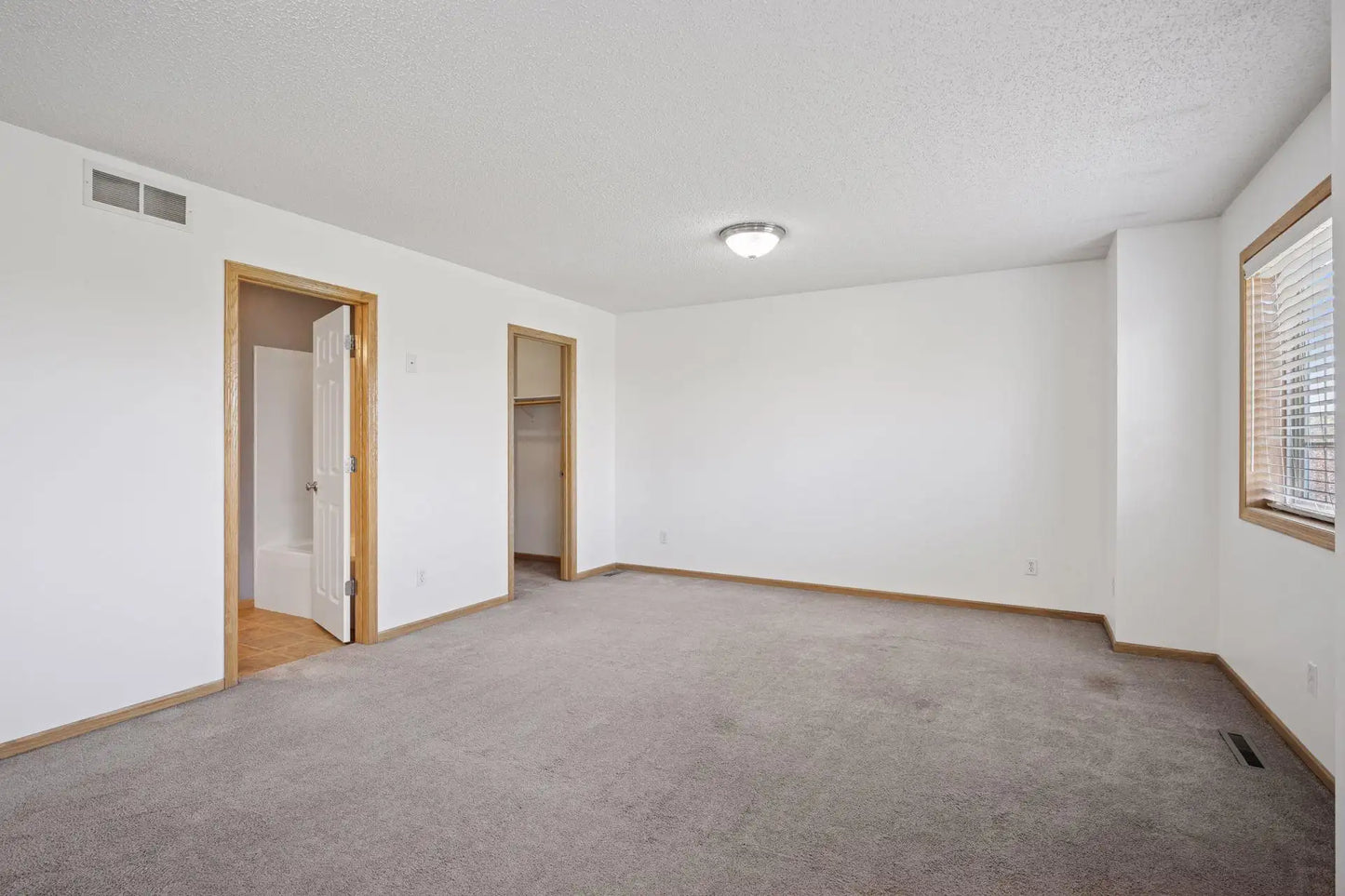 856 Independence Drive, Big Lake, MN 55309
